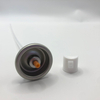 High-Flow Paint Spray Valve - Efficient And Powerful Solution for Fast Paint Application - Versatile And Reliable