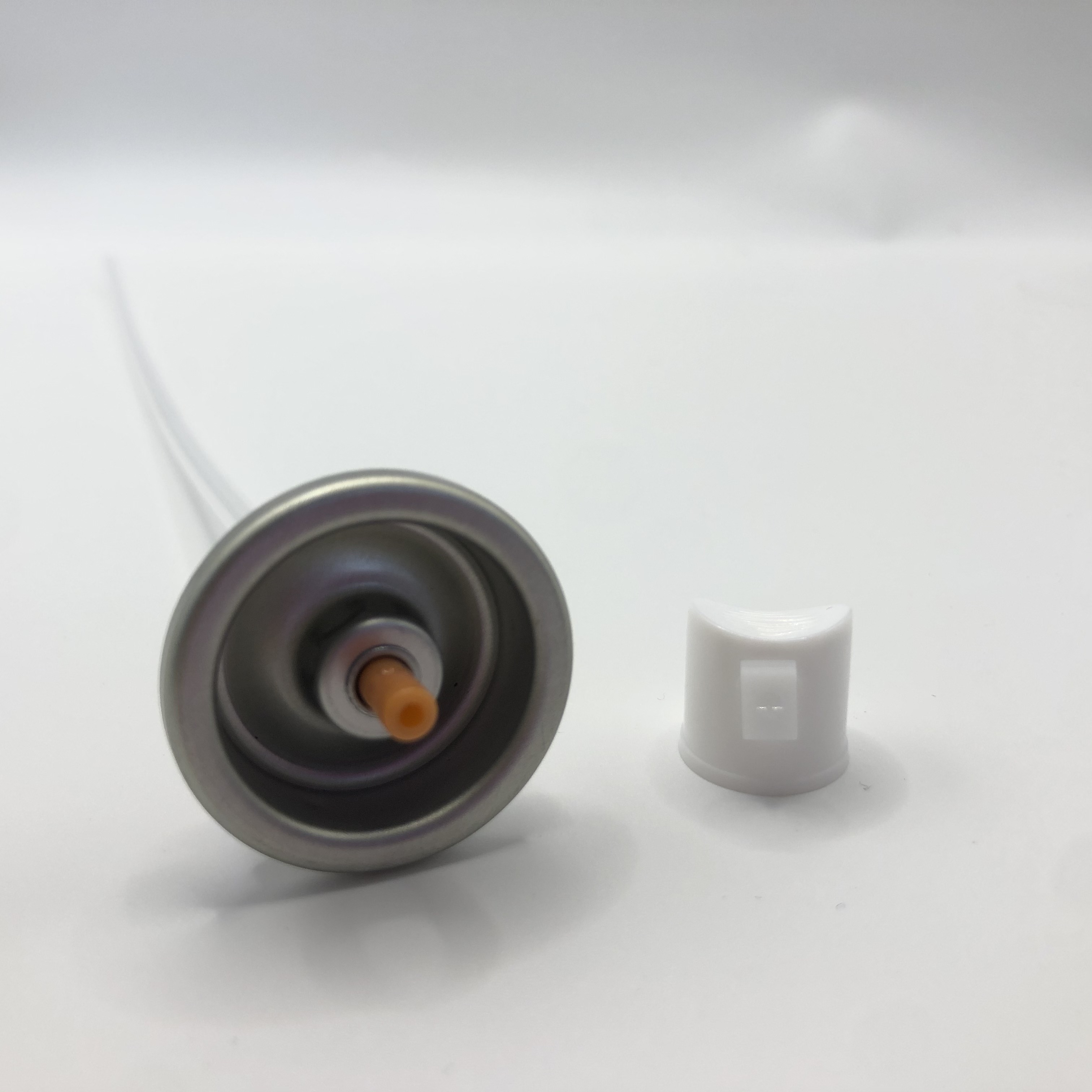 Vysokoprůtokový stříkací ventil barvy – efektivní a výkonné řešení pro rychlou aplikaci barvy – univerzální a spolehlivý