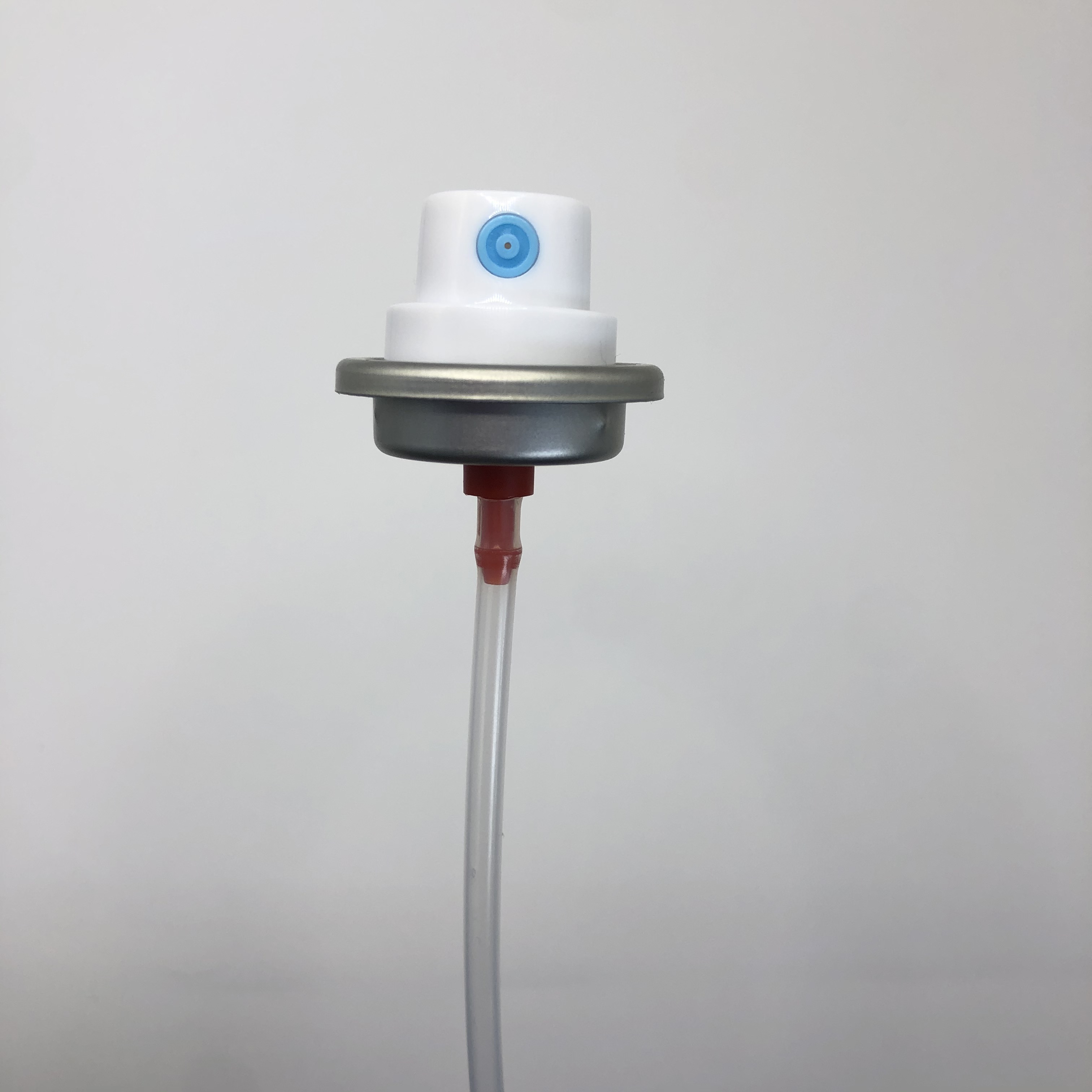 Účinný ventil dávkovače barvy – Pohodlné řešení pro řízené dávkování barvy – Spolehlivý a všestranný