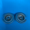 Child Safety Butane Gas Stove Valve Secure Cooking Environment for Families
