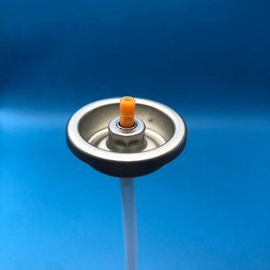 Professional Carburetor Cleaner Dispenser, Fuel System Cleaning Applicator, Precision Solvent Sprayer for Automotive Engine Maintenance