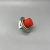 Professional-grade Portable Gas Stove Valve - High-performance Cooking Solution for Outdoor Catering
