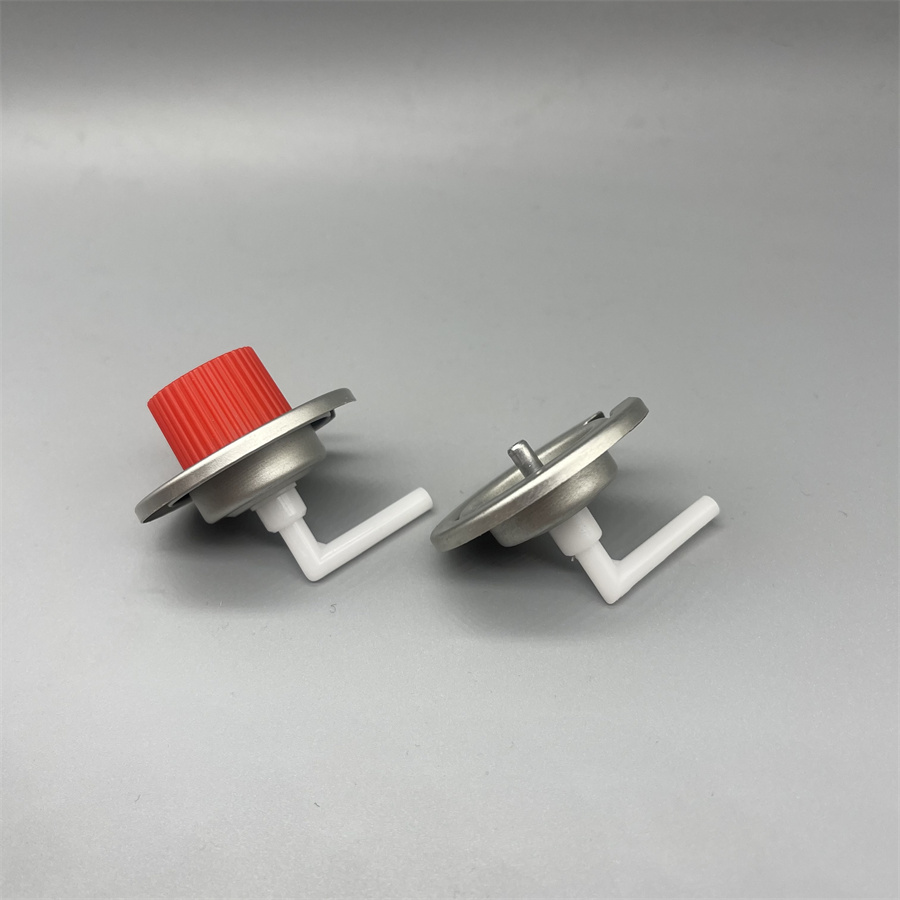 port gas stove valve (76)