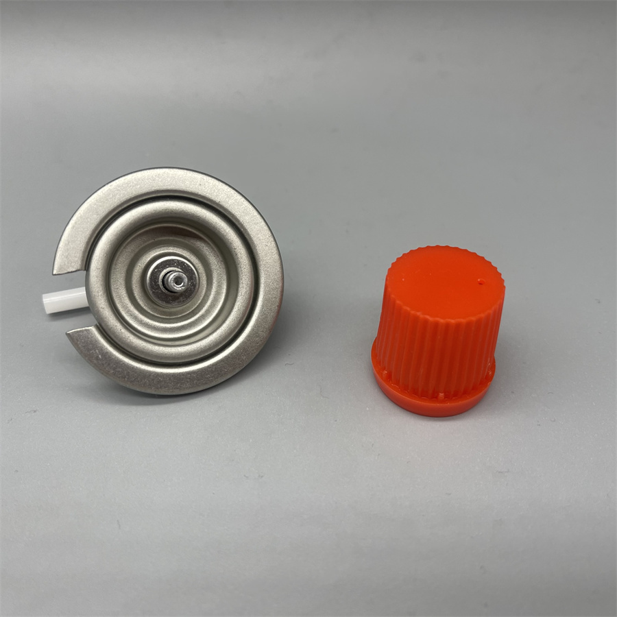 port gas stove valve (6)
