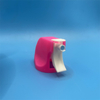 Premium Pistol Button for Enhanced Firearm Control