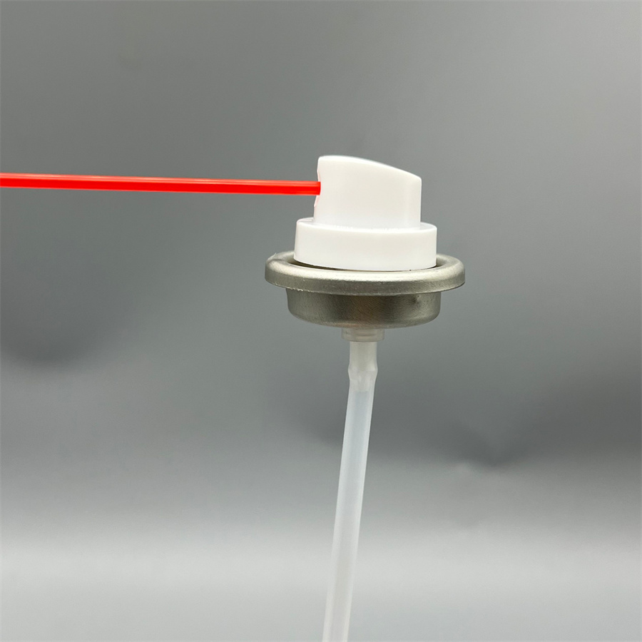 OIL BASED INSEDTIDIDE SPRAY VALVE (6)