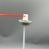 High Quality Oil Based Insecticide Valve Precision Spray for Agricultural Use