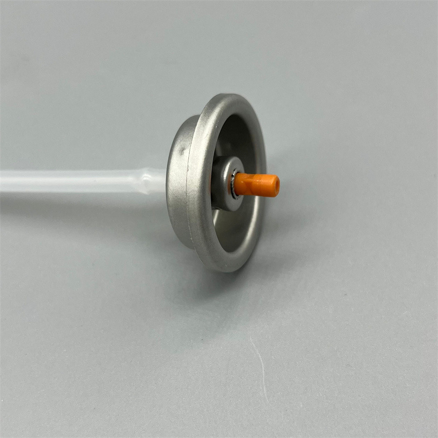  Premium Colored Ribbon Valve Actuator Customizable Speed for Theatrical Productions