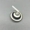 Premium Gas Stove Pressure Valve for Natural Gas Stoves | Adjustable Pressure Regulator for Safe Cooking