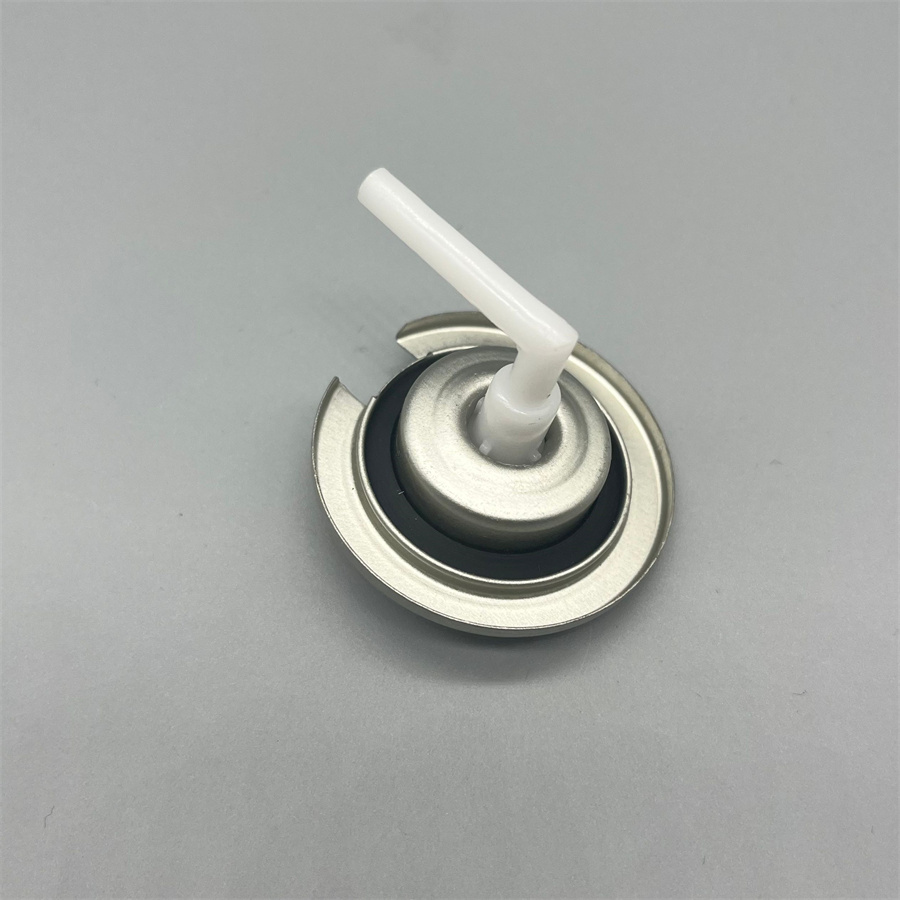 Premium Gas Stove Pressure Valve for Natural Gas Stoves | Adjustable Pressure Regulator for Safe Cooking
