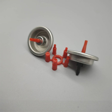 Precision Lighter Gas Refill Accessory for Outdoor Adventures