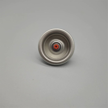 Eco-Friendly Lighter Gas Refill System for Commercial Use
