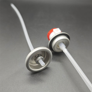 Premium Shoe Sock Washing Valve for Luxury Laundry