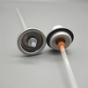 Precision Skincare Spray Valve for Facial Mists