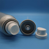 Innovative SPF Spray Valve for Outdoor Activities