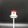 Eco-Friendly Sock Cleaning Valve for Sustainable Laundries