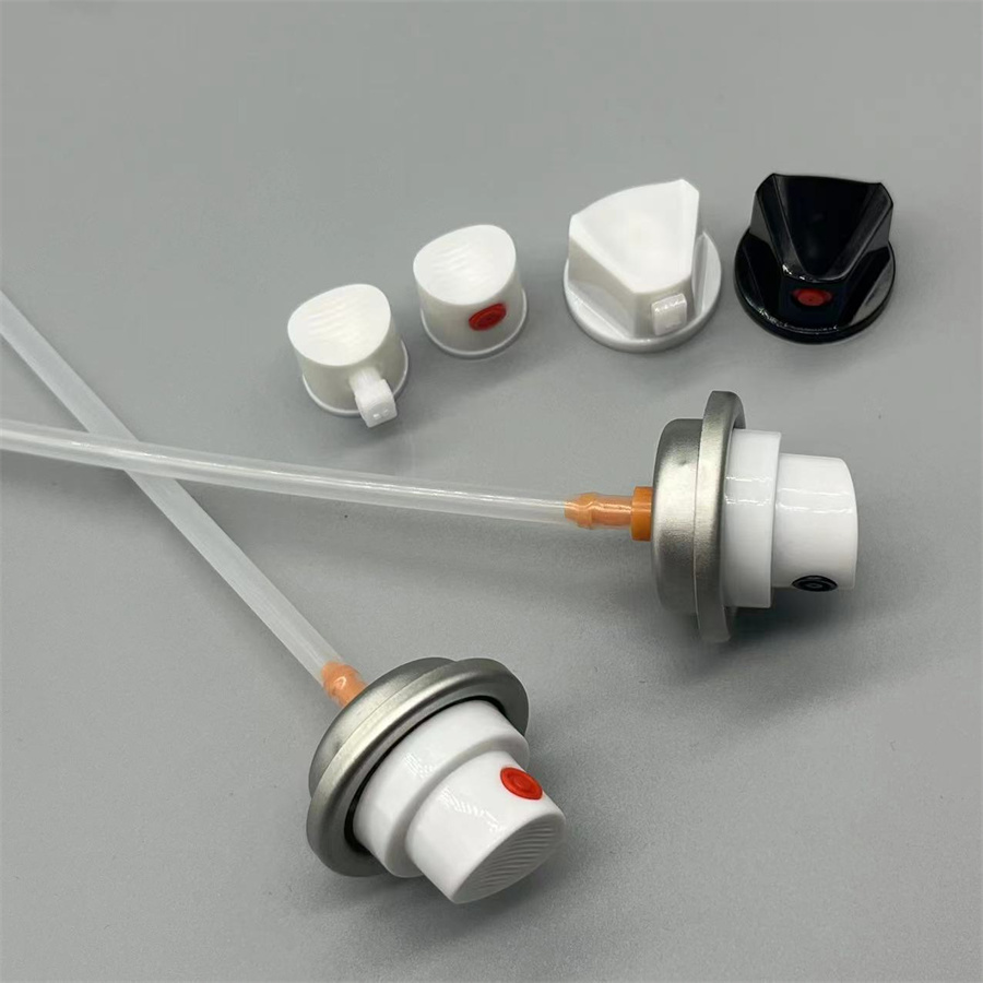 male paint spary valve (18)