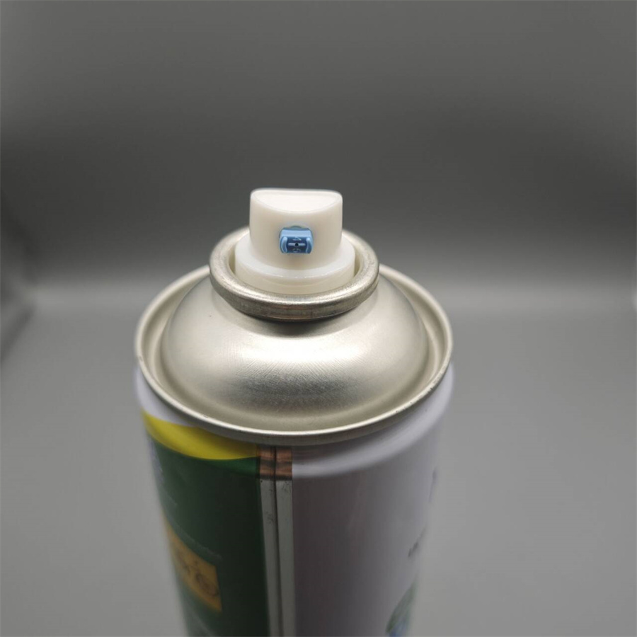 Babae pintura aerosol valve01