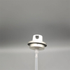 Advanced Female Paint Spray Control Valve for Home Renovation