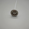 Versatile Female Paint Spray Connector for Industrial Use