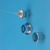 Electric Spray Pump for Home and Garden - Efficient, Versatile, and Easy to Use