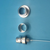 Versatile Perfume Pump Sprayer Effortless Application for Various Scenarios