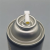 Advanced Air Freshener Dosing Valve for Adjustable Fragrance