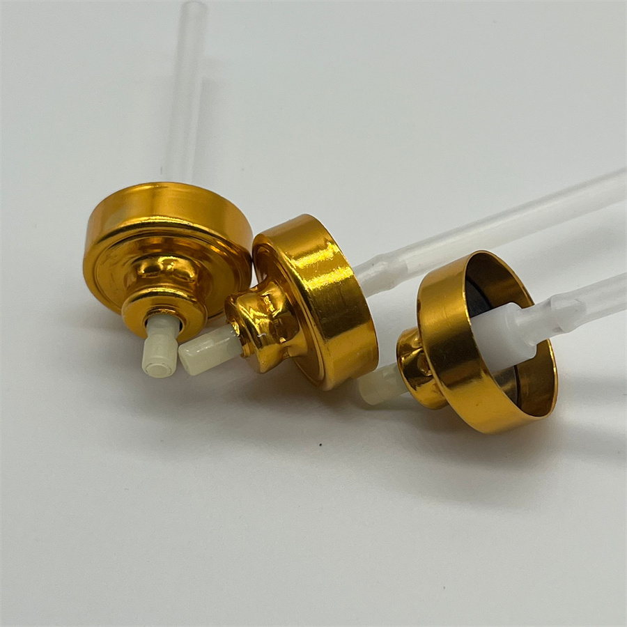 20mm continuous valve (7)