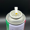 Efficient Air Freshener Valve - Quick - Release for Commercial Spaces