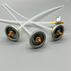 Premium Air Freshener Spray Valve - Aesthetic - Design for Decorative Appeal