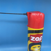 Advanced Oil Spray Valve System for Effective Pest Control in Livestock Facilities
