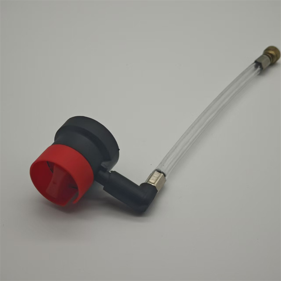 tire inflator03