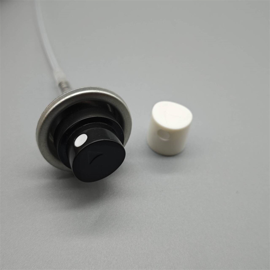 0.12 CC mist pump26