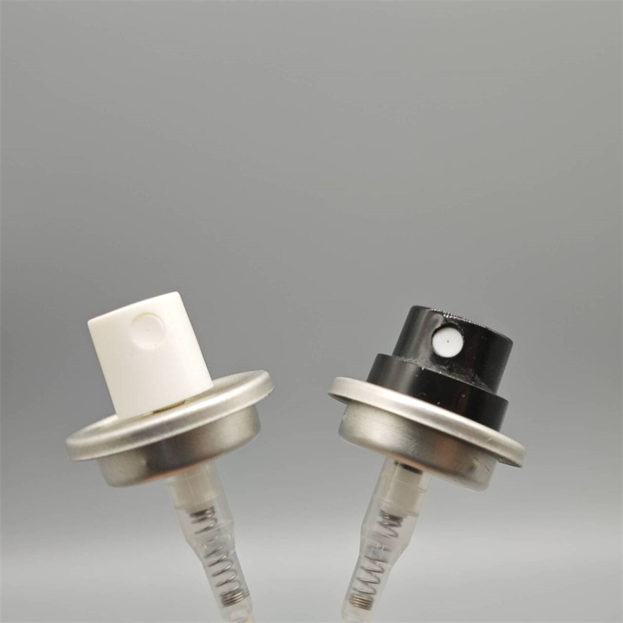 0.12 CC mist pump54
