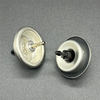 Universal Lighter Butane Gas Refill Adapter for All Lighter Types - Durable and Reliable
