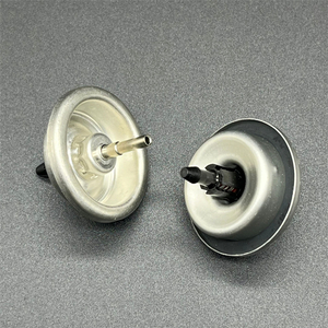 Universal Lighter Butane Gas Refill Adapter for All Lighter Types - Durable and Reliable