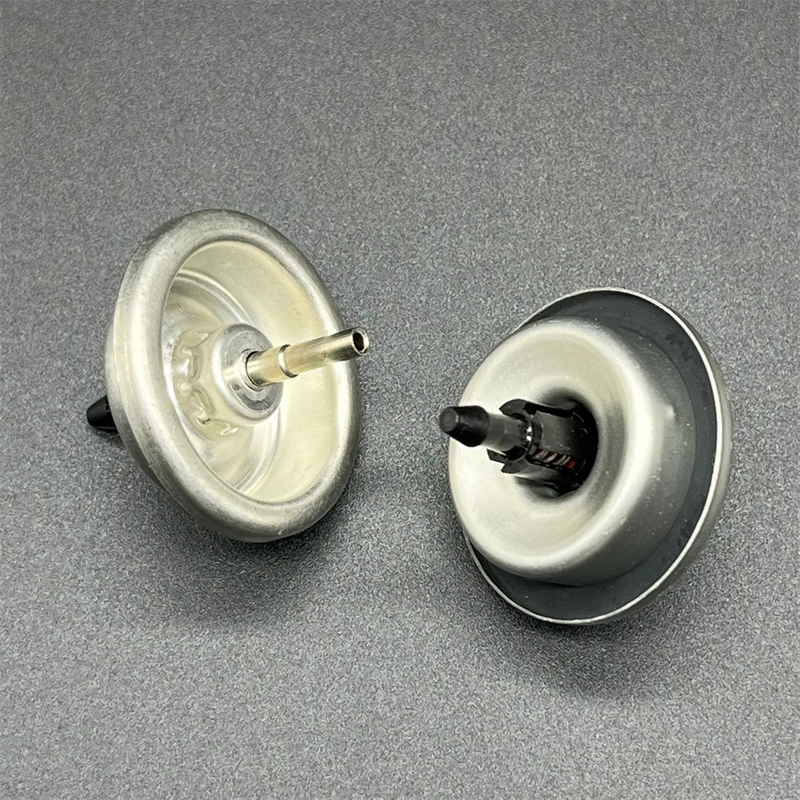 Universal Lighter Butane Gas Refill Adapter for All Lighter Types - Durable and Reliable