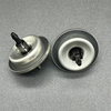 Multi-Functional Lighter Butane Gas Refill Adapter for Versatile Use - Durable and Reliable