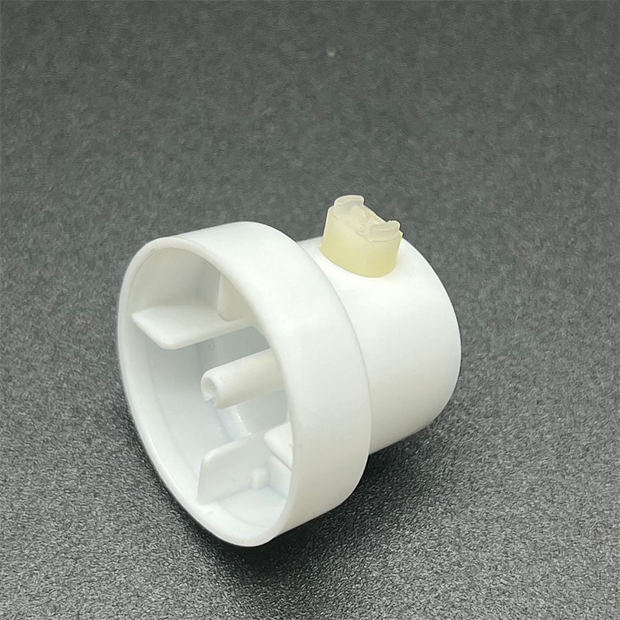 Female paint spray valve (169)