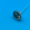 Heavy-Duty Pneumatic Paint Valve for Industrial Applications – Durable and Reliable Flow Control