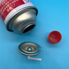 Butane Parts Valve for Gas Lanterns – Precise Control for Efficient Outdoor Lighting