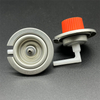 Butane Parts Valve for Patio Heaters – Reliable Gas Control for Outdoor Heating Systems