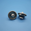 Innovative PU Foam Dispensing Valve for DIY Projects