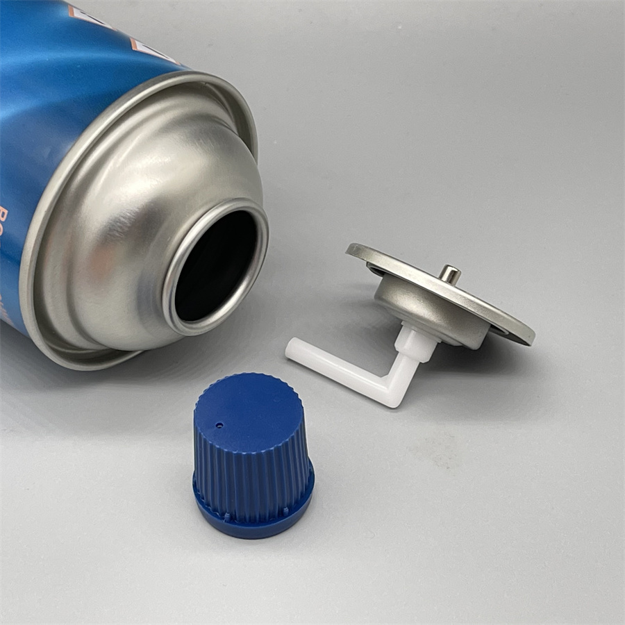 gas stove valve (175)