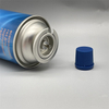 Propane Gas Valve - Safe and Versatile - Universal Specification - For Multiple Applications