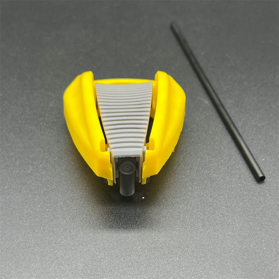Two way actuator (7)
