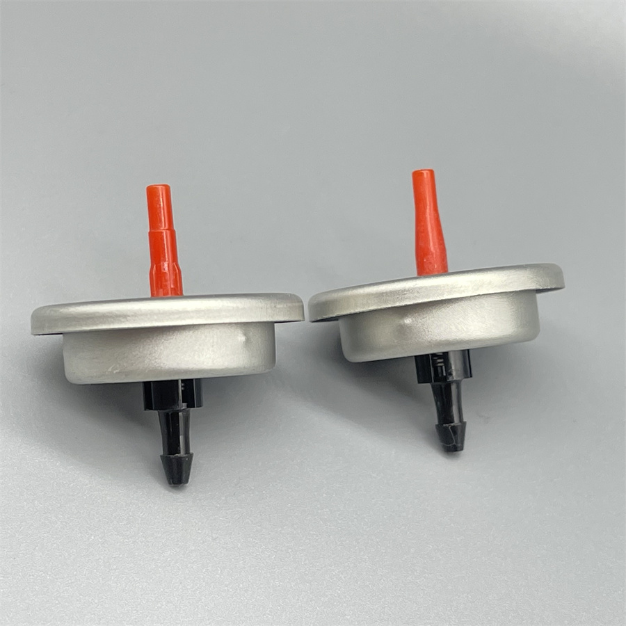 gas lighter refill valve (16)