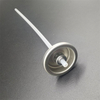 Eco-Friendly Deodorant Spray Nozzle for Sustainable Packaging