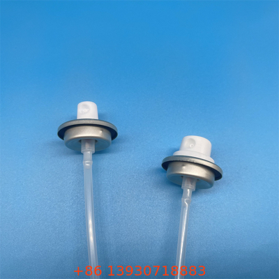 oil insecticed9