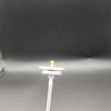 Versatile Valve for Carburetor Cleaning